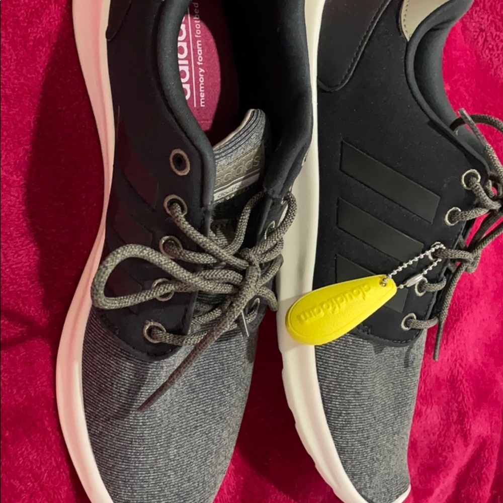 Adidas sneakers